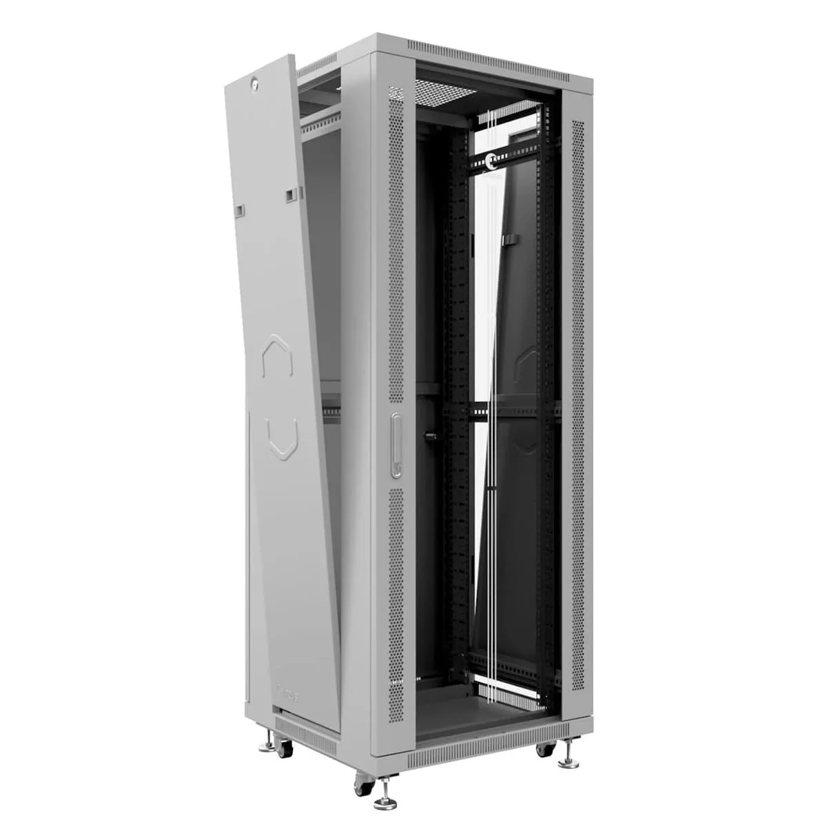 Cabeus SH-05C-22U60/80 Cabeus SH-05C-22U60/80