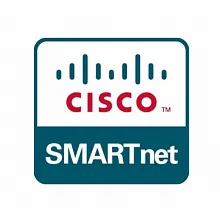 Сервисный контракт Cisco Smartnet CON-SNT-C819LTE