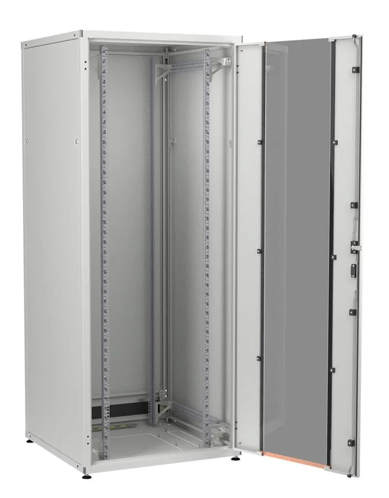 ZPAS WZ-IT-426010-19AA-2-011-FP