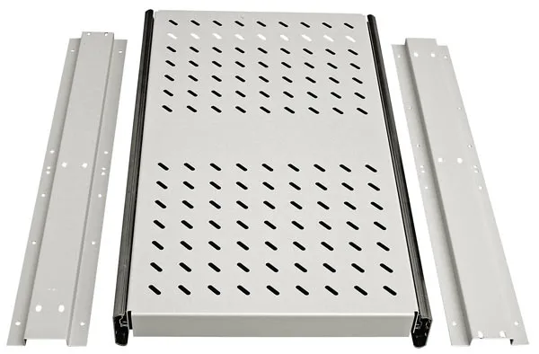 ZPAS WZ-5841-08-00-011