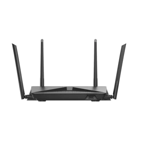 Маршрутизатор для дома D-link DIR-882 DIR-882/RU/R1A