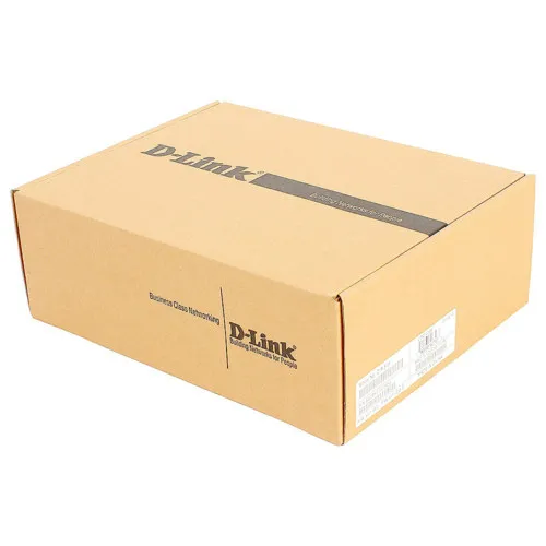 Маршрутизатор для дома D-link N300 DIR-615/GF/W1A