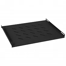 Cabeus SH-J018-FC-800m-BK