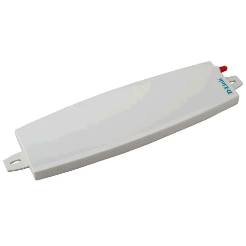 Аксессуар для сетевого оборудования D-link ANT24-1200 (Wi-Fi Антенна)