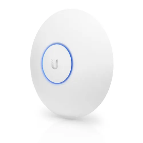 WiFi точка доступа Ubiquiti  точка доступа UniFi AP AC Pro E UAP-AC-PRO-E