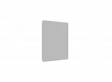 Монтажная панель для 65.50.22 "Гранит" EKF PROxima