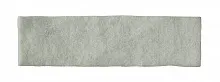 ZPAS WZ-0429-06-01-000