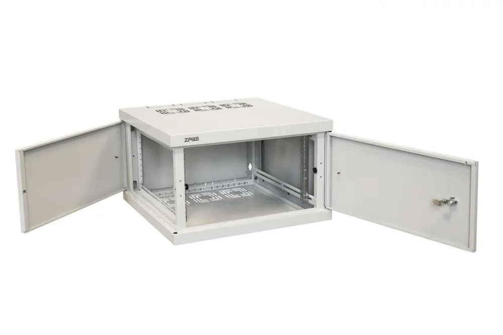 ZPAS WZ-7240-20-A4-011-BNP ZPAS WZ-7240-20-A4-011-BNP
