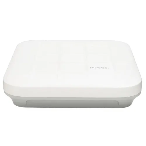 WiFi точка доступа Huawei AP5030DN 02358108