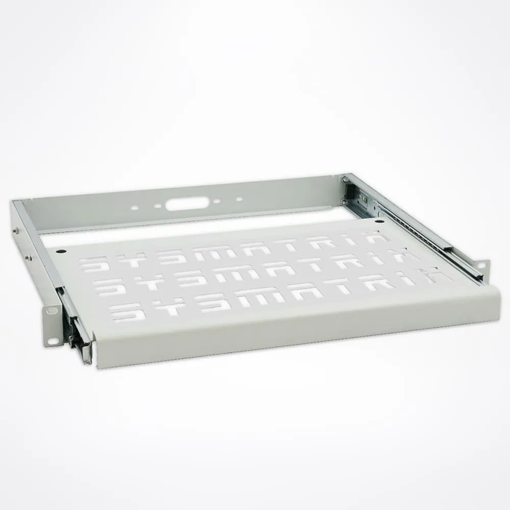 SYSMATRIX SH 0022.700