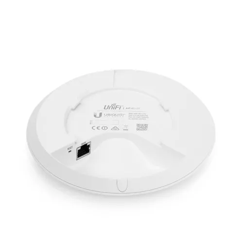 WiFi точка доступа Ubiquiti  UniFi AC Lite UAP-AC-LITE