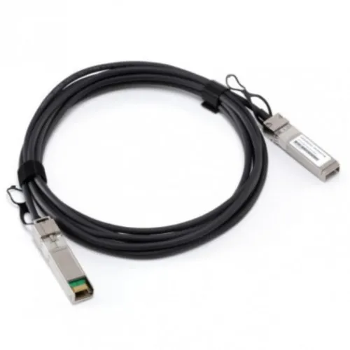 Аксессуар для сетевого оборудования HPE J9281B Аксессуар для сетевого оборудования HPE J9281B