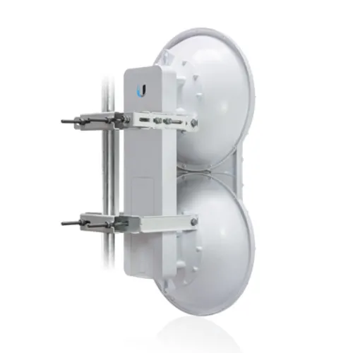 Аксессуар для сетевого оборудования Ubiquiti  AF-5 (Wi-Fi Антенна)