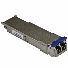 Модуль Fibertrade FT-QSFP+-LR4-PSM (QSFP+ модуль)