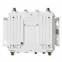 WiFi точка доступа Cisco Industrial Wireless AP 3702 IW3702-4E-UXK9