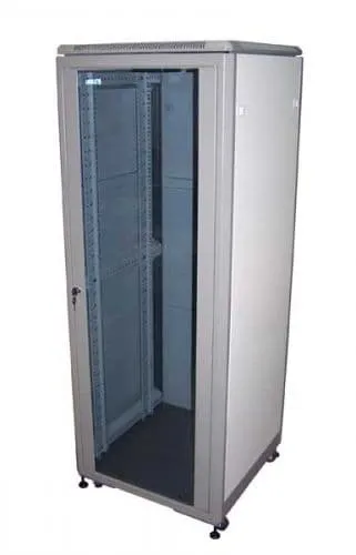 TWT TWT-CBE-21U-6x6 TWT TWT-CBE-21U-6x6