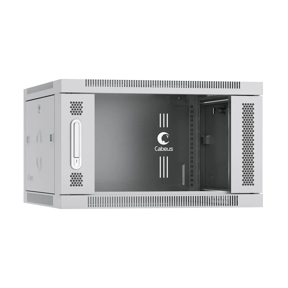 Cabeus SH-05F-6U60/60