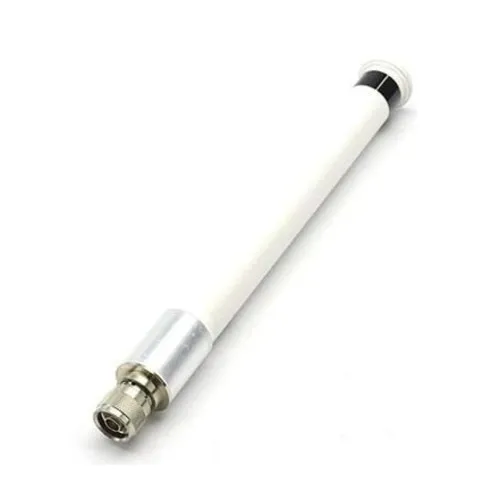 Аксессуар для сетевого оборудования Motorola ML-2452-HPAG4A6-01 (Адаптер)