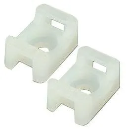Cabeus HC-1S