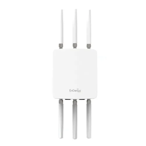 WiFi точка доступа EnGenius N450+AC1300 EWS EWS860AP WiFi точка доступа EnGenius N450+AC1300 EWS EWS860AP