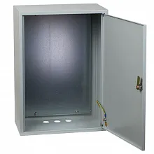 ЩМП- 90.70.26 (ЩМП-08) IP31 EKF PROxima