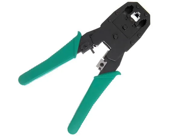 SINELLS (HT-568) SINELLS (HT-568)