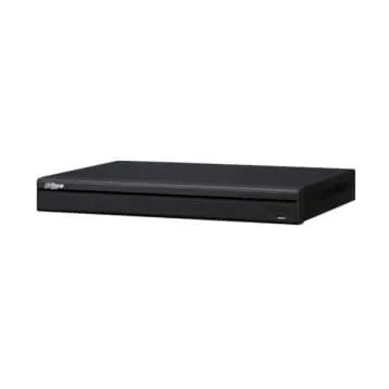 Dahua DHI-XVR7108H Dahua DHI-XVR7108H