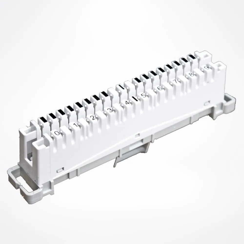 SYSMATRIX TM10DP01-0-9 SYSMATRIX TM10DP01-0-9