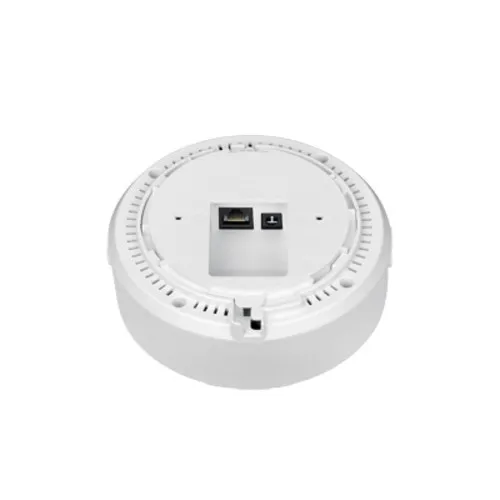 WiFi точка доступа Zyxel NWA1121-NI