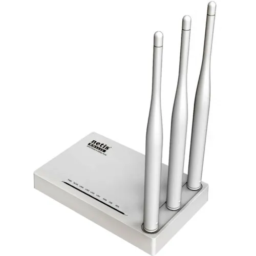 Маршрутизатор для дома Netis MW5230