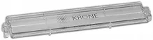 Крышка магазина защиты Krone 6417 3 022-01 19"