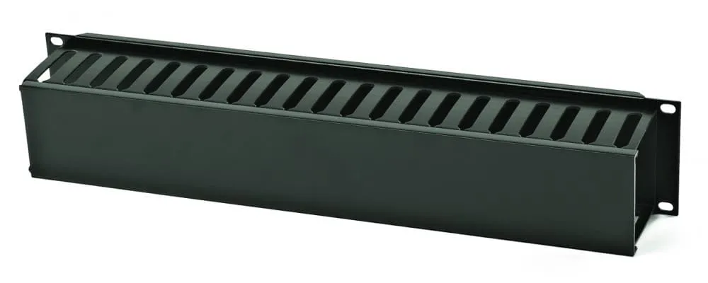 Hyperline CM-2U-PL-COV