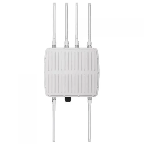 WiFi точка доступа Edimax точка доступа 1750MBPS Outdoor OAP-1750 OAP1750