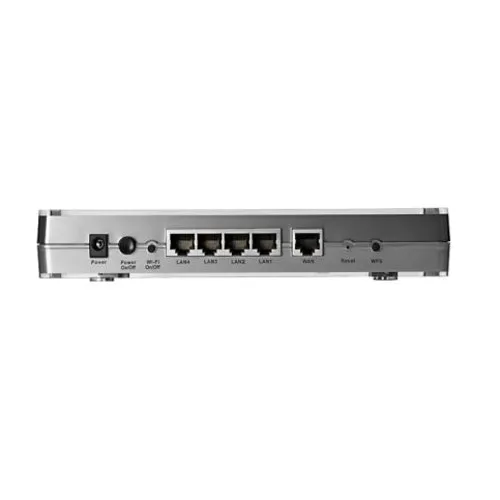Маршрутизатор HPE R120 J9977A (10/100/1000 Base-TX (1000 мбит/с)) Маршрутизатор HPE R120 J9977A (10/100/1000 Base-TX (1000 мбит/с))