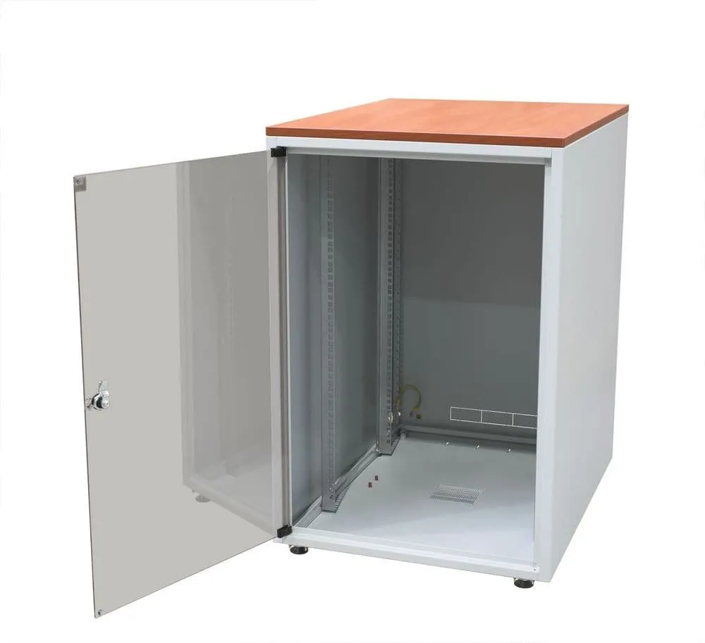 ZPAS WZ-3987-01-02-011-BBL ZPAS WZ-3987-01-02-011-BBL