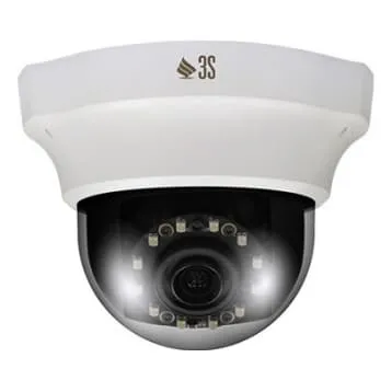 3S Vision N9034
