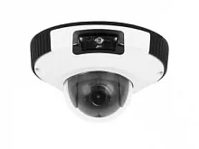 IP видеокамера купольная EVIDENCE MiniDome / E2 21  IP видеокамера купольная EVIDENCE MiniDome / E2 21