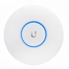 WiFi точка доступа Ubiquiti  UAP-AC-LITE(EU)