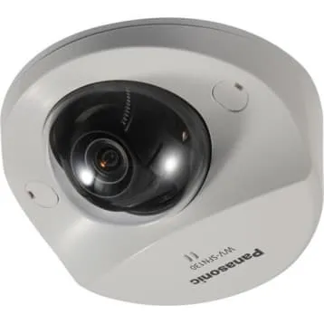 Panasonic WV-SFN130