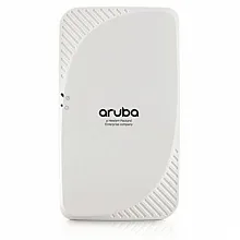 WiFi точка доступа HPE IAP-205H(RW) JW216A