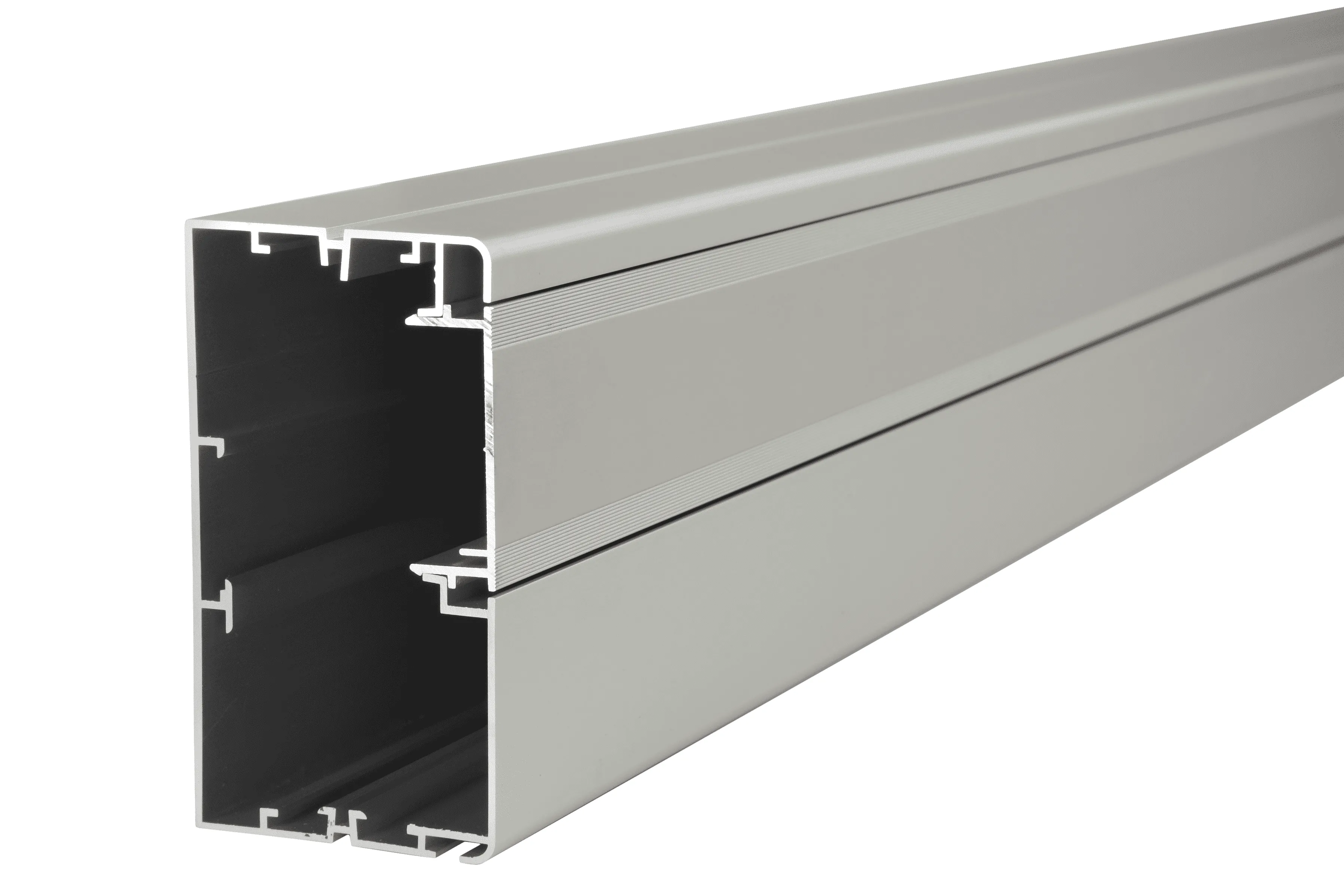 Alusor MC 100/55A