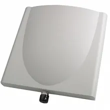 Аксессуар для сетевого оборудования D-link ANT70-1800/B1A (Wi-Fi Антенна)