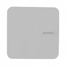WiFi точка доступа Huawei AP8150DN 50083205