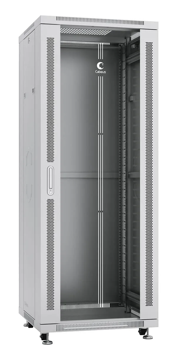 Cabeus SH-05C-32U60/80 Cabeus SH-05C-32U60/80