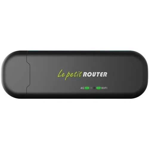Аксессуар для сетевого оборудования D-link DWR-910/IN (Wi-Fi USB-адаптер) Аксессуар для сетевого оборудования D-link DWR-910/IN (Wi-Fi USB-адаптер)