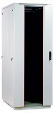 Шкаф телекоммуникационный напольный ЦМО ШТК-М-38.8.10-1ААА 19" 38U 800x1000x1850мм