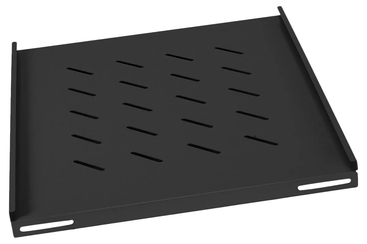 Cabeus SH-J018-FC-600m-BK