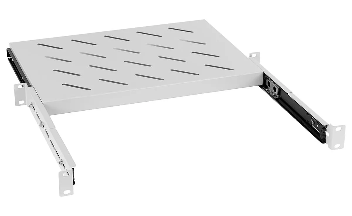 Cabeus JE05-600 Cabeus JE05-600