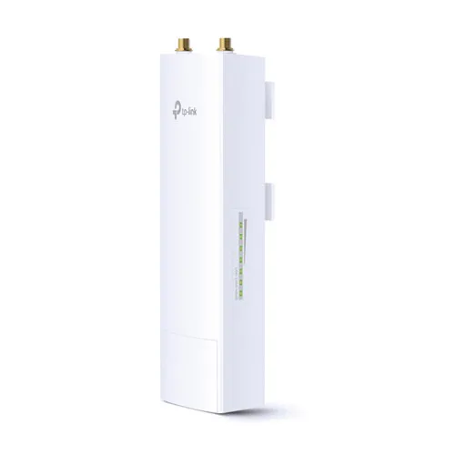 WiFi точка доступа TP-Link WBS210 WiFi точка доступа TP-Link WBS210