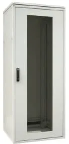 ZPAS WZ-SZBD-069-G7AA-11-0000-011